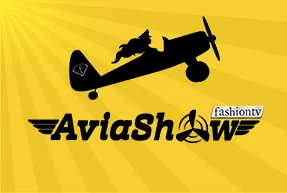Avia Show