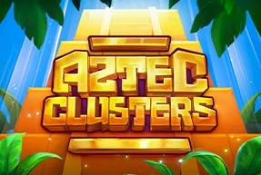 Aztec Clusters