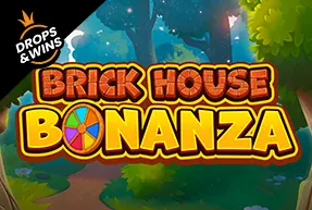 Brick House Bonanza