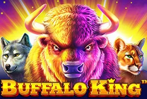 Buffalo King™