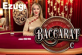 Casino Marina Baccarat C