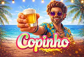Copinho
