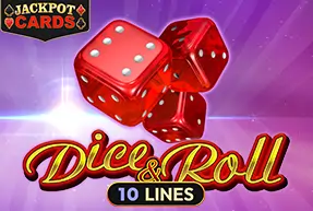 Dice and Roll
