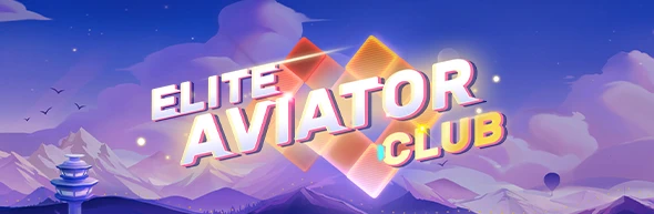 Elite Aviator Club