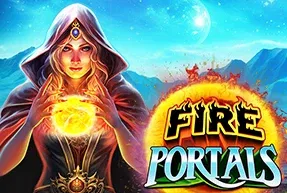 Fire Portals