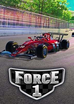 Force 1 Racing