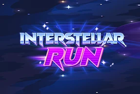 Interstellar Run