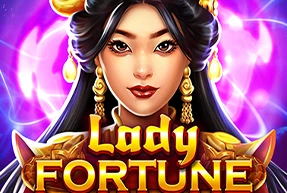 Lady Fortune