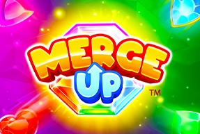 MERGE UP