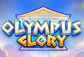 Olympus Glory