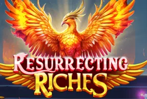 Resurrecting Riches
