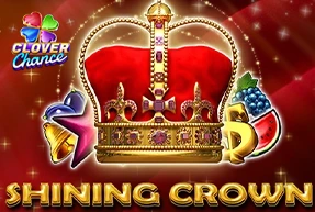 Shining Crown