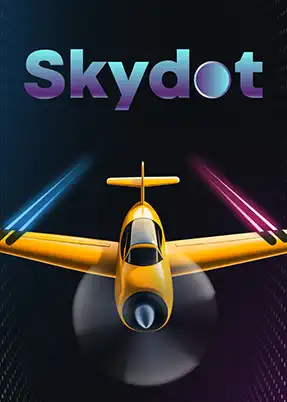 Skydot