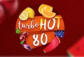 Turbo Hot 80