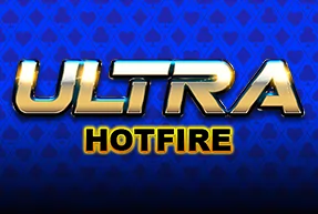 Ultra Hotfire