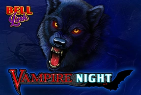 Vampire Night Bell Link